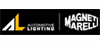 Automotive Lighting Reutlingen GmbH Automotive Lighting Reutlingen GmbH