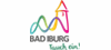 Firmenlogo: Stadt Bad Iburg