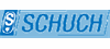 Firmenlogo: Adolf Schuch GmbH