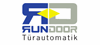 Firmenlogo: Rundoor Türautomatik GmbH & Co.KG