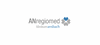 Firmenlogo: ANregiomed Klinikum Ansbach