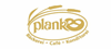 Firmenlogo: Plank GmbH Bäckerei-Konditorei
