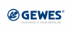 Firmenlogo: Firmenlogo: Gelenkwellenwerk Stadtilm GmbH