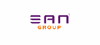 Firmenlogo: SAN Group Biotech Germany GmbH