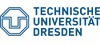 Firmenlogo: Technische Universität Dresden