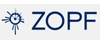 ZOPF Energieanlagen GmbH