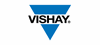 Firmenlogo: Vishay Electronic GmbH