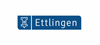 Firmenlogo: Stadt Ettlingen