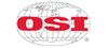 OSI Foods GmbH & Co. KG OSI Foods GmbH & Co. KG