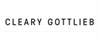 Cleary Gottlieb Steen & Hamilton LLP Cleary Gottlieb Steen & Hamilton LLP