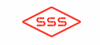 SSS Energietechnik und Netzservice GmbH