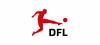 DFL Deutsche Fußball Liga GmbH