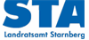Landratsamt Starnberg Landratsamt Starnberg