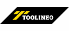 Toolineo GmbH & Co. KG