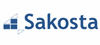 Sakosta GmbH
