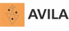 AVILA Management & Consulting AG AVILA Management & Consulting AG