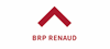 Firmenlogo: BRP Renaud und Partner mbB