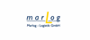 Marlog Logistik GmbH Marlog Logistik GmbH