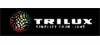 Firmenlogo: TRILUX Vertrieb GmbH