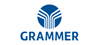 Firmenlogo: GRAMMER System GmbH