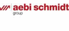 Firmenlogo: Aebi Schmidt Deutschland GmbH