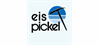 Firmenlogo: Eis Pickel GmbH