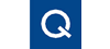 Q-railing Europe GmbH & Co. KG Logo