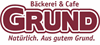Firmenlogo: Bäckerei Heinz Willi Grund GmbH