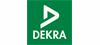 Firmenlogo: Firmenlogo: DEKRA Arbeit Berlin-Mitte