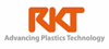 Firmenlogo: RKT Rodinger Kunststoff Technik GmbH