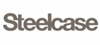 Firmenlogo: Steelcase GmbH