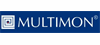 Firmenlogo: MULTIMON Industrieanlagen GmbH