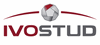 Firmenlogo: IVOSTUD GmbH