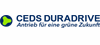 Firmenlogo: CEDS DURADRIV E GmbH