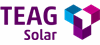 Firmenlogo: TEAG Solar GmbH