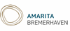 Firmenlogo: Amarita Bremerhaven GmbH