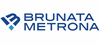 Firmenlogo: Firmenlogo: BRUNATA-METRONA GmbH & Co. KG