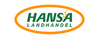 Firmenlogo: Hansa Landhandel GmbH & Co. KG