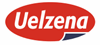 Uelzena eG Image