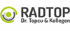 Firmenlogo: Radtop - Dr. Topcu und Kollegen