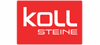 Firmenlogo: KOLL GmbH & Co. KG Betonsteinwerke