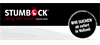 Firmenlogo: Club Reisen Stumböck GmbH