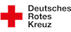 Firmenlogo: DRK Kinderwelt Altena-Lüdenscheid gGmbH