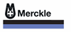Firmenlogo: Merckle Service GmbH
