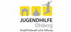 Firmenlogo: Jugendhilfe Kropff-Federath'sche Stiftung