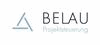 Belau Projektsteuerung GmbH