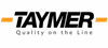 Firmenlogo: Taymer Europe GmbH