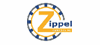 Firmenlogo: Zippel GmbH & Co. KG