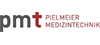 Firmenlogo: Firmenlogo: Vivisol Deutschland GmbH