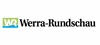 Firmenlogo: Werra-Rundschau